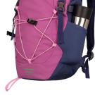 Mochila infantil Trollkids Fjell Trekker 15 L