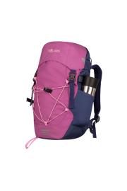 Children's backpack Trollkids Fjell Trekker 15 L