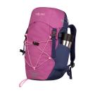 Mochila infantil Trollkids Fjell Trekker 15 L