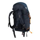 Mochila infantil Trollkids Fjell Trekker 15 L