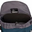 Dječji ruksak Trollkids Fjell Trekker 15 L