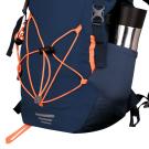 Dječji ruksak Trollkids Fjell Trekker 15 L