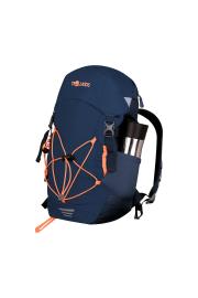 Children's backpack Trollkids Fjell Trekker 15 L
