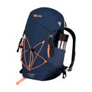 Dječji ruksak Trollkids Fjell Trekker 15 L