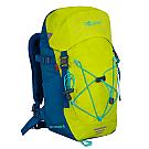 Dječji ruksak Trollkids Fjell Trekker 15 L