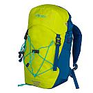 Dječji ruksak Trollkids Fjell Trekker 15 L