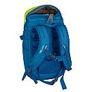 Dječji ruksak Trollkids Fjell Trekker 15 L