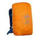 Dječji ruksak Trollkids Fjell Trekker 15 L