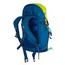 Dječji ruksak Trollkids Fjell Trekker 15 L