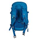 Mochila infantil Trollkids Fjell Trekker 15 L