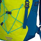 Dječji ruksak Trollkids Fjell Trekker 15 L