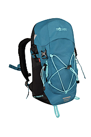 Children's backpack Trollkids Fjell Trekker 15 L
