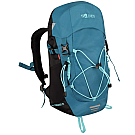 Mochila infantil Trollkids Fjell Trekker 15 L