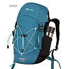 Mochila infantil Trollkids Fjell Trekker 15 L