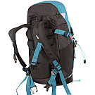 Dječji ruksak Trollkids Fjell Trekker 15 L