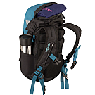 Dječji ruksak Trollkids Fjell Trekker 15 L