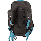 Dječji ruksak Trollkids Fjell Trekker 15 L