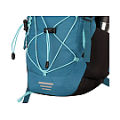 Dječji ruksak Trollkids Fjell Trekker 15 L