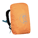 Dječji ruksak Trollkids Fjell Trekker 15 L