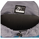 Dječji ruksak Trollkids Fjell Trekker 15 L