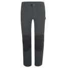 Trollkids Hammerfest PRO children's hiking pants