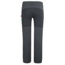 Pantaloni da trekking per bambini Trollkids Hammerfest PRO