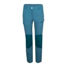 Pantaloni da trekking per bambini Trollkids Hammerfest PRO