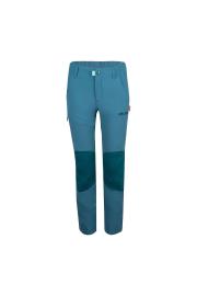 Trollkids Hammerfest PRO children's hiking pants