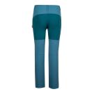 Otroške pohodniške hlače Trollkids Hammerfest PRO
