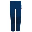 Pantaloni da trekking per bambini Trollkids Hammerfest PRO