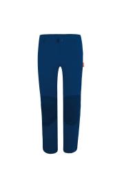 Trollkids Hammerfest PRO Kinder-Wanderhose