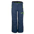 Pantalones de esquí para niños Trollkids Hallingdal