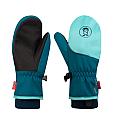 Trollkids Trolltunga Kinderhandschuhe