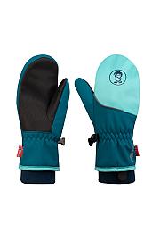 Trollkids Trolltunga Kinderhandschuhe