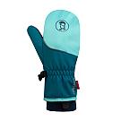 Trollkids Trolltunga Kinderhandschuhe