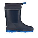 Wintergummistiefel für Kinder Trollkids Isfjord