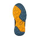 Botas de invierno para niños Trollkids Hafjell XT