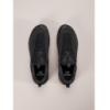 Ženske cipele Arcteryx Konseal Leather FL 2 GTX