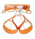 Imbracatura da arrampicata Petzl Sitta 2024