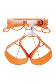 Petzl Sitta 2024 pojas za penjanje