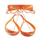 Petzl Sitta 2024 pojas za penjanje