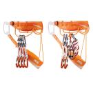 Petzl Sitta 2024 pojas za penjanje