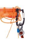 Petzl Sitta 2024 pojas za penjanje
