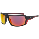 Gafas de sol GOG Mistral