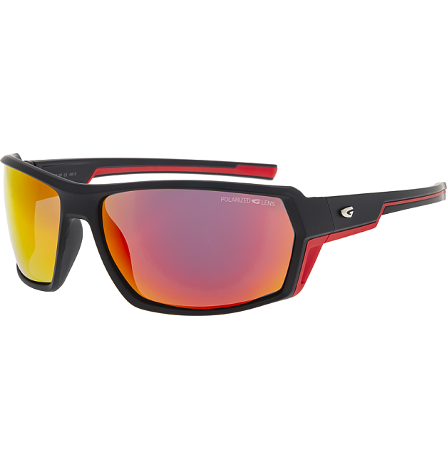 GOG Mistral sunčane naočale