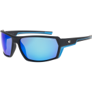 Gafas de sol GOG Mistral