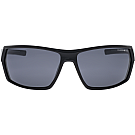 Gafas de sol GOG Mistral