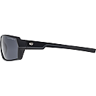 Gafas de sol GOG Mistral
