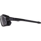 Gafas de sol GOG Glaze con clip