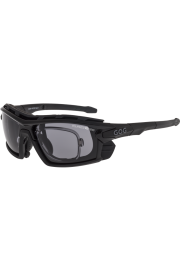 Gafas de sol GOG Glaze con clip